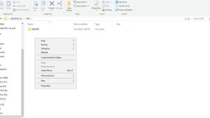 Play Media Files Stored in USB flash with PS4