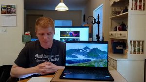 2023 Acer Swift Edge 16 Review