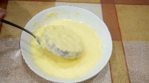 Сырные гренки - простой рецепт быстрого завтрака.