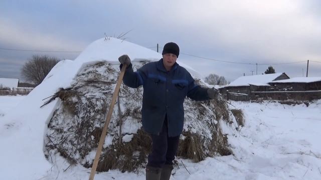 Про блогерство и канал, про донаты, попрошайки ютуба. Заработок на канале.@MashVideo