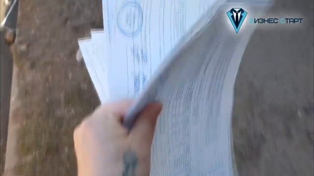 Будни оптовика. БИЗНЕС СОВЕТЫ в опте от Андрея Гук. Оптовый бизнес , бизнес с нуля смотреть онлайн