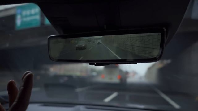 KIA SORENTO 2024. Всё лучше и лучше! смотреть онлайн