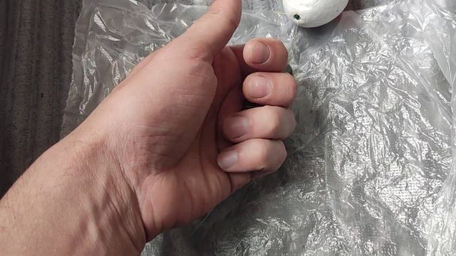 уловистая снасть на Амура смотреть онлайн