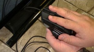 Мышь DEXP Orion - Gaming Mouse RGB (проводная).