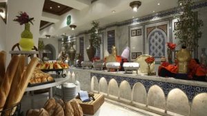 путевка в египет на двоих цена