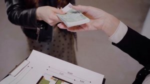 15 советов по экономии денег | Умный подход