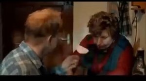 ЖЕКА БРОДЯГА