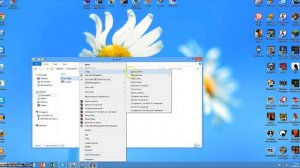 Skyrim Razor1911 Launcher problem fix