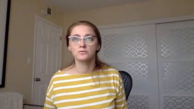 Советы писателям: Какие читатели вам подходят?