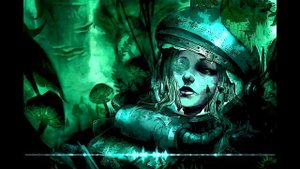 Programming _ Coding _ Hacking music vol.7 (CYBORG CAN NOT DIE)