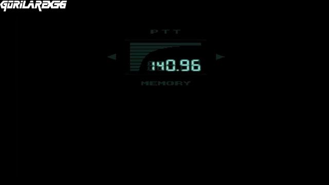 ?¡EL MEJOR METAL GEAR SOLID [PARTE 3] GAMEPLAY EN ESPAÑOL SIN COMENTARIOS!? смотреть онлайн