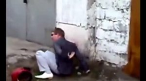 Подборка мото приколов на мотоциклах ИЖ