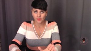 Утрата казахстанского гражданства. Делать или нет? Вот в чем вопрос!