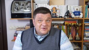 про разные процентные ставки сбербанка в РФ и Чехии