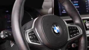 BMW X3 III (G01) Рестайлинг, 2022