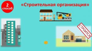 2 проверенных способа обмена квартиры на дом за 3 месяца