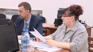 На какие продукты снилась стоимость?