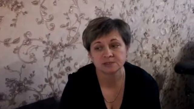 Планы на первый год в жизни своём доме. смотреть онлайн