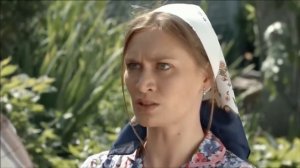 PELÍCULA EN ESPAÑOL 2022! MEJOR PELICULA DE 2022 ! | La pobre Liz |  Película Completa en Español