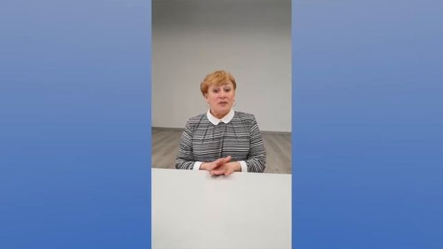 Познавательная программа "Азбука безопасности" смотреть онлайн