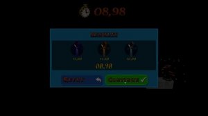 Crash Bandicoot - Back In Time v0.93 (2023) (Fan Game) 100% Walkthrough - PS1 Vibes in Unity 4K-UHD