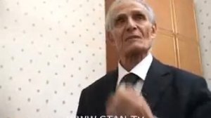 Мумин Каноат  Таджикский Поэт
