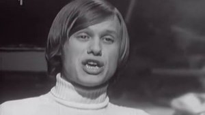 Jiří Korn - Pápěří (1972)