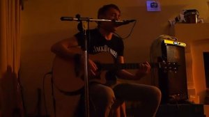 Макс ИвАнов - Ты счастлива? Немало.