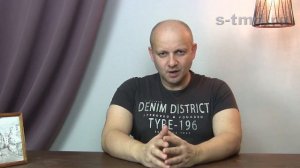 Стыки гипсокартона чем заделать заполнить чтобы не треснули Унифлот Пуфас или гипсовая штукатурка