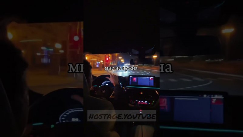 Подпишись на канал автомобиле-увлеченной молодежи!