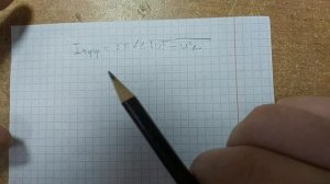 DIY. Как подключить прибор 110 Вольт в сеть 220. Цитрус-пресс с синхронным мотором.