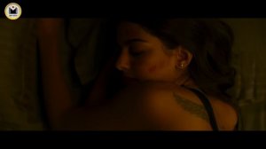 700+ IQ Husband Takes Revenge on Cheating Wife !!!  - Movie Recap