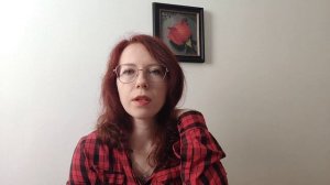 МВД Израиля. Репатриация в Израиль.