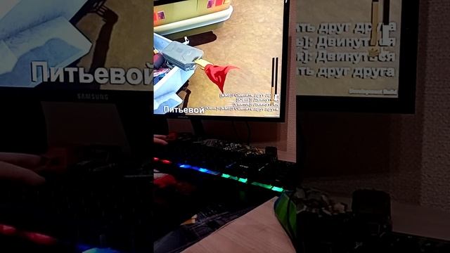 Слава Савецкому Саюзу¡¡¡! смотреть онлайн