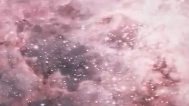 Андрей Климковский Музыка небесных сфер