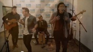 Обалденно Красивая Жизненная Песня?ПЕРЕКАТИ ПОЛЕ Аркадий Дар