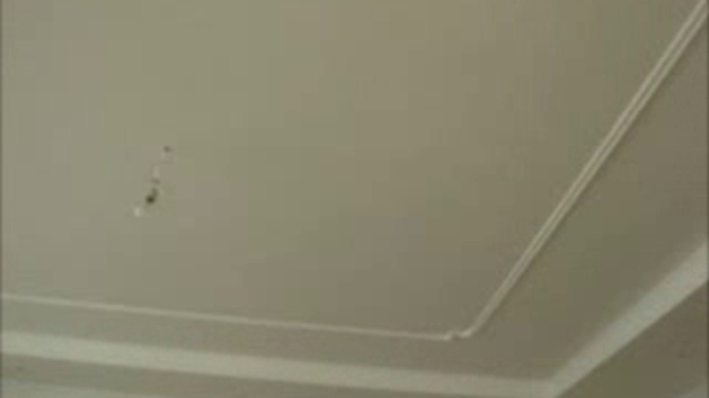 Потолок в коттедже. смотреть онлайн