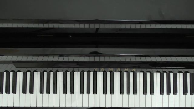 HOW TO PLAY: TO BE HUMAN - MARINA смотреть онлайн