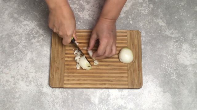 Баклажаны с морковью по корейски ? Как приготовить БАКЛАЖАНЫ с МОРКОВЬЮ по КОРЕЙСКИ