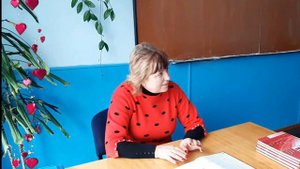 День Святого Валентина 2021