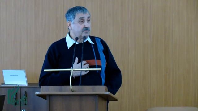Об итогах проведения инвентаризации памятных объектов, расположенных на территории города Бердска
