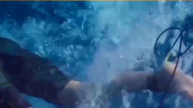 Время, это главный ресурс в нашей жизни, который возврату и обмену не подлежит. смотреть онлайн