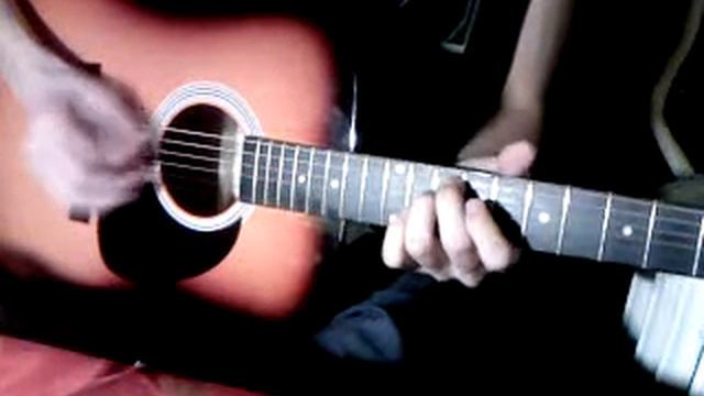 Люмен - Гореть (Cover) смотреть онлайн