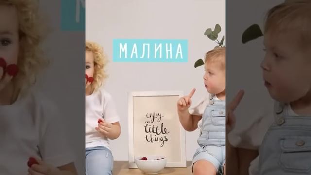 Универсальный
концентрированный стиральный порошок смотреть онлайн