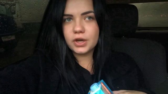 ВЛОГ! Новый маникюр! Крутой чайник REDMOND! смотреть онлайн