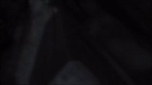 Call of Duty Black Ops 3 Подробное прохождение [1080p 60fps] - Новый мир. Цюрих ч.2