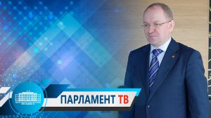 Дмитрий Калашников: "Важно качественно и в срок выполнять работы в учреждениях  культуры"