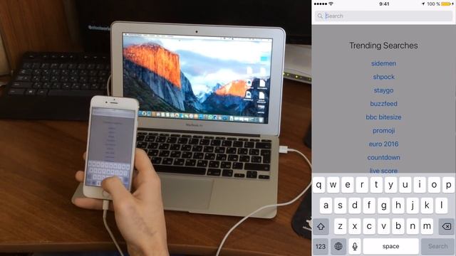 Apple Pay в России или как пожрать на халяву смотреть онлайн