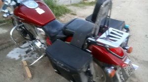 Помоем Заведём Послушаем