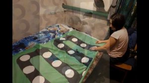 Зачем нужны правила безопасности